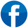 link facebook