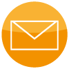 link email