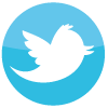 link twitter