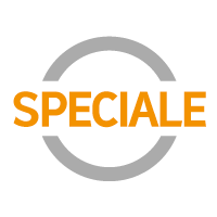 speciale