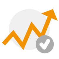 i vantaggi commercialista online
