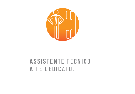 assistente tecnico