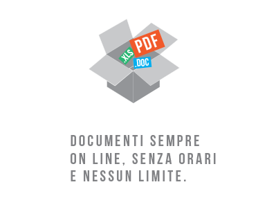documenti online