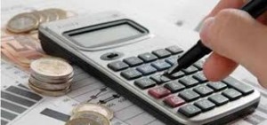 commercialista online contabilità ditta individuale